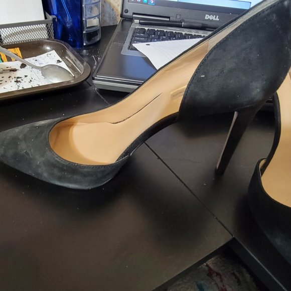 I N C Internation Concepts - Picture 3 of 3